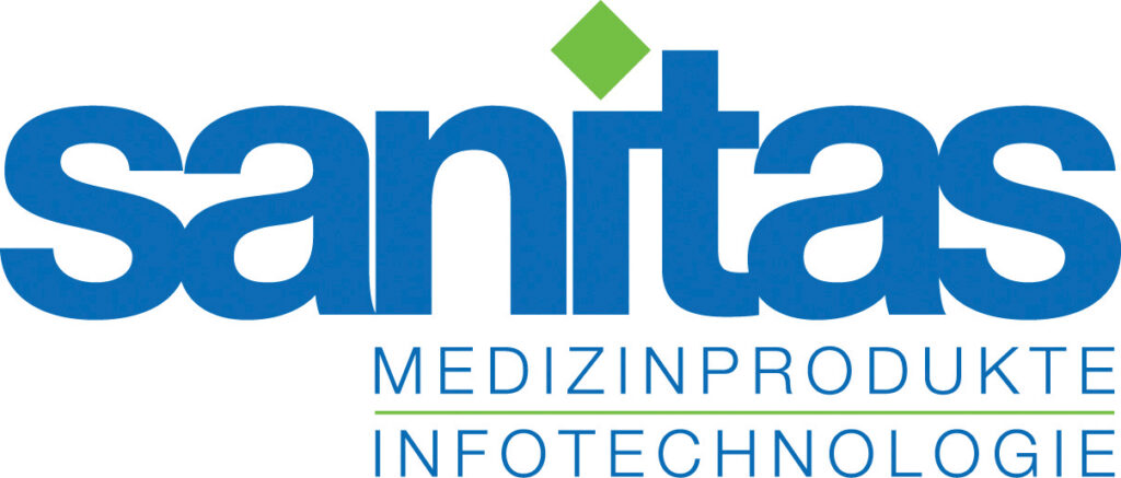 Sanitas GmbH