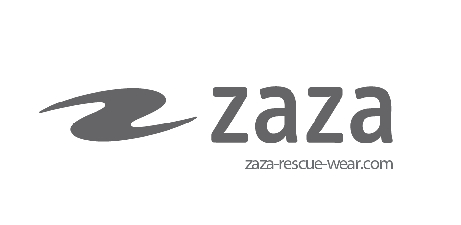 Zaza Textillösungen GmbH